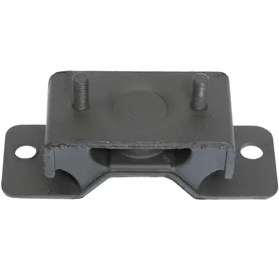 Transmission Mount by WESTAR INDUSTRIES - EM3038 Soldes