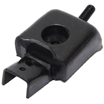 Expédié Aujourd’hui WESTAR INDUSTRIES - EM2619 - Automatic Transmission Mount