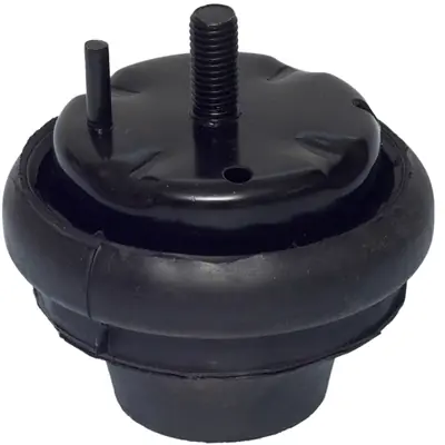 Transmission Mount by WESTAR INDUSTRIES - EM2974 Bon Marché