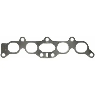 Dernier Modèle Exhaust Manifold Gasket Set by FEL-PRO - MS94976