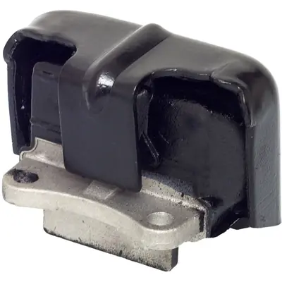 Transmission Mount by WESTAR INDUSTRIES - EM2826 Garantie Incluse