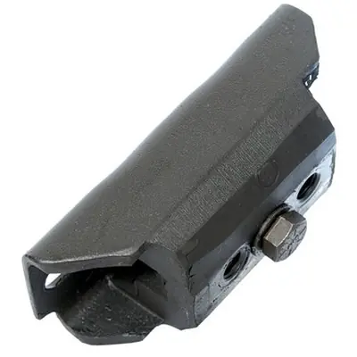 Achat Immédiat WESTAR INDUSTRIES - EM5000 - Automatic Transmission Mount