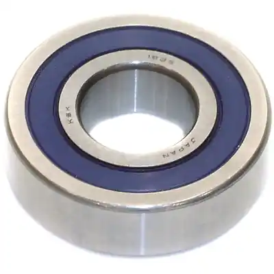 Offre Limitée TIMKEN - 102CC - Pilot Bearing