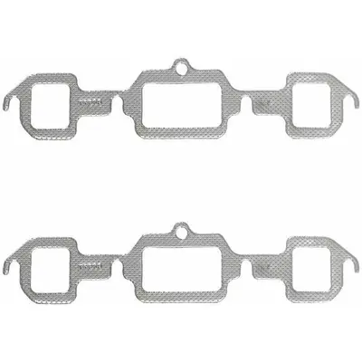 Exhaust Manifold Gasket Set by FEL-PRO - MS90078 Prix Promo