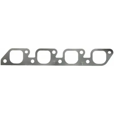 Commande En Gros Exhaust Manifold Gasket Set by FEL-PRO - MS92057