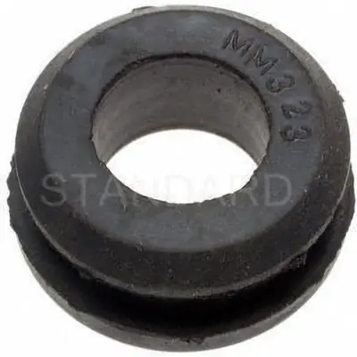 Nouveauté PCV Valve Grommet by BLUE STREAK (HYGRADE MOTOR) - GV20