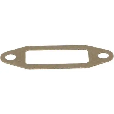 Exhaust Manifold Gasket by VICTOR REINZ - 71-11200-20 Super Prix