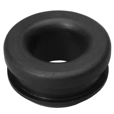 Livraison Gratuite TRANS-DAPT PERFORMANCE - 4998 - PCV Grommet