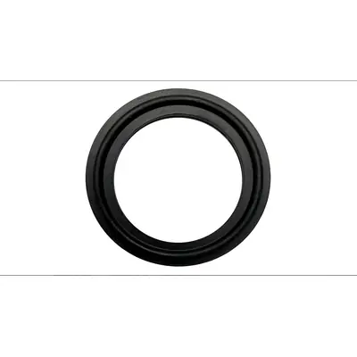 Intake Manifold Gasket by MAHLE ORIGINAL - MS20563 Produit De Marque