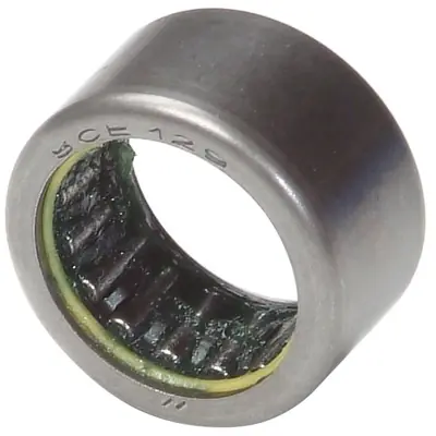 NATIONAL BEARINGS - SCE1295 - Clutch Pilot Bearing Acheter Direct