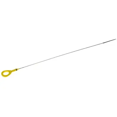 Offre Exclusive DORMAN - 917-398 - Engine Oil Dipstick