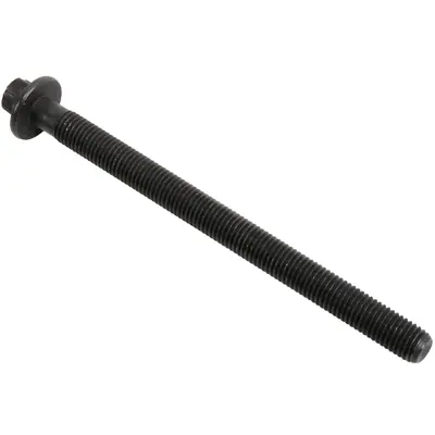 ACDELCO - 55566811 - Engine Cylinder Head Bolt Certifié