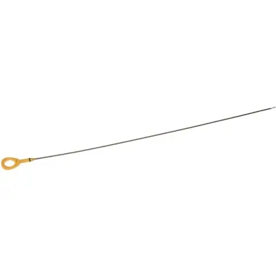 Livraison Express DORMAN - 921-145 - Engine Oil Dipstick