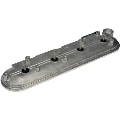 DORMAN - 264759 - Valve Cover Nouveauté