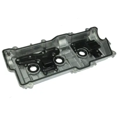 AUTOTECNICA - TY1416802 - Engine Valve Cover Haute Qualité