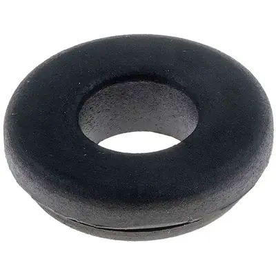 Populaire DORMAN - 42061 - PCV Valve Mounting Grommet