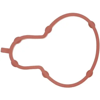 Retour Gratuit ELRING - DAS ORIGINAL - 459.040 - Intake Manifold Gasket (Pack of 4)
