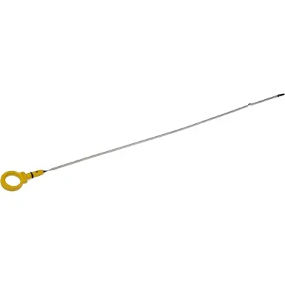 Solde DORMAN/HELP - 917-325 - Oil Dipstick