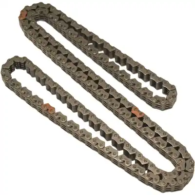 Haute Qualité CLOYES GEAR INC - C900 - Engine Timing Chain