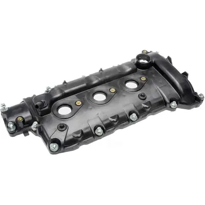 Édition Limitée Valve Cover by DORMAN (OE SOLUTIONS) - 264-970