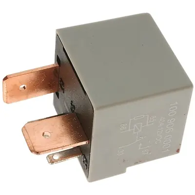 BLUE STREAK (HYGRADE MOTOR) - RY494 - Fuel Pump Relay Vente Directe