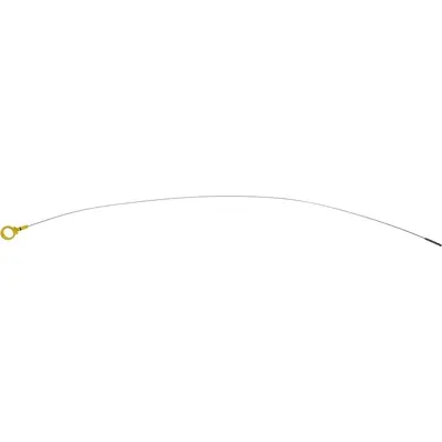 DORMAN (OE SOLUTIONS) - 917-363 - Oil Dipstick Certifié