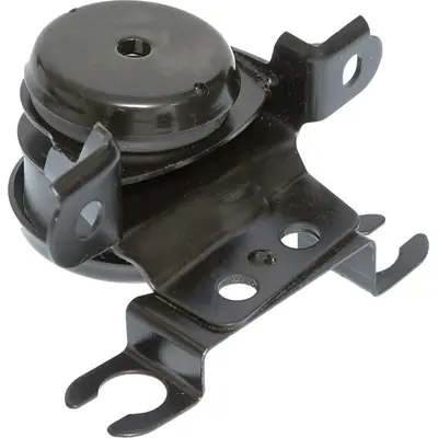 Transmission Mount by WESTAR INDUSTRIES - EM3057 Remise