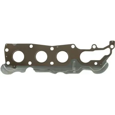 Haute Qualité FEL-PRO - MS97052 - Exhaust Manifold Gasket Set