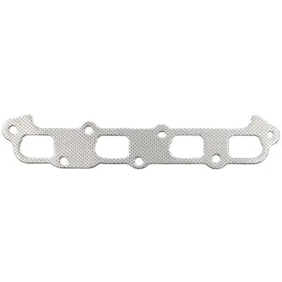 Bon Plan Exhaust Manifold Gasket Set by FEL-PRO - MS97008