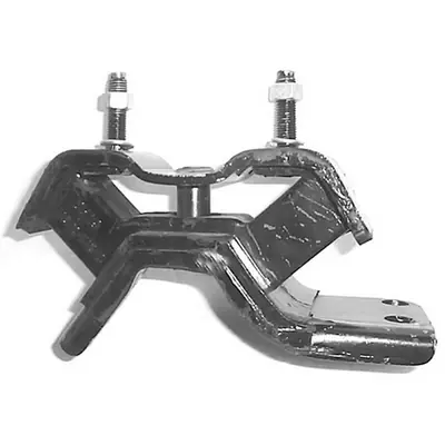 Original Transmission Mount by WESTAR INDUSTRIES - EM8979