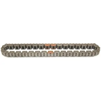 Dernière Chance CLOYES GEAR INC - C721F - Engine Timing Chain