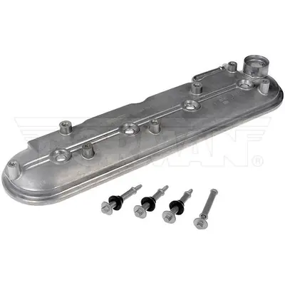 Valve Cover by DORMAN (OE SOLUTIONS) - 264-994 Soldes