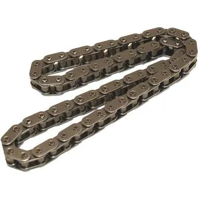 Certifié CLOYES GEAR INC - 9-304 - Engine Timing Chain