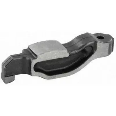 VAICO - V20-0196 - Rocker Arm Édition Limitée