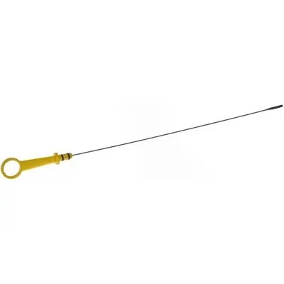 Oil Dipstick by DORMAN (OE SOLUTIONS) - 917-428 Acheter En Ligne