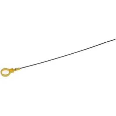 Haute Qualité Oil Dipstick by DORMAN/HELP - 917-441