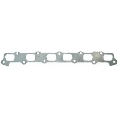Bon Marché Exhaust Manifold Gasket Set by FEL-PRO - MS96707