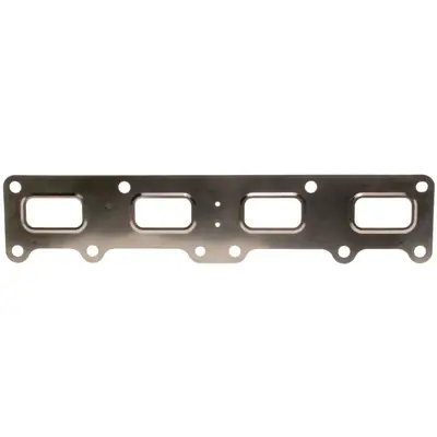 Meilleure Qualité Exhaust Manifold Gasket by MAHLE ORIGINAL - MS19245