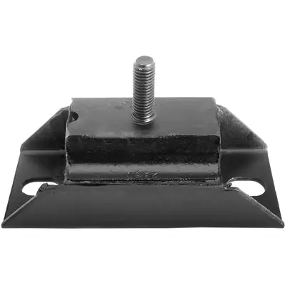 Nouveauté Transmission Mount by WESTAR INDUSTRIES - EM2360