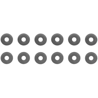 Offre Spéciale Valve Cover Grommet by FEL-PRO - ES72133
