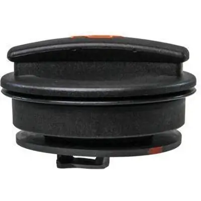 Seulement Aujourd’hui Oil Cap by CRP/REIN - CPL0019P