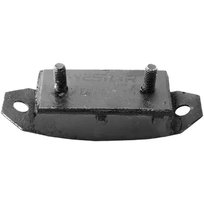 Meilleur Prix Transmission Mount by WESTAR INDUSTRIES - EM2167