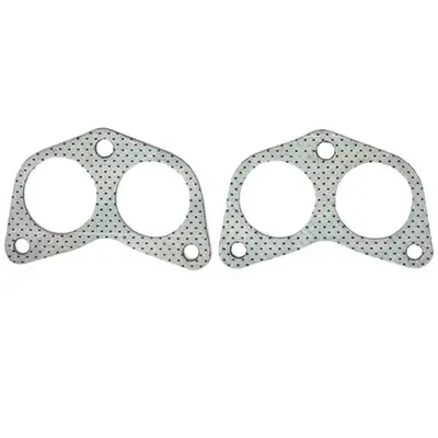 En Vogue APEX AUTOMOBILE PARTS - AMS6041 - Exhaust Manifold Gasket Set