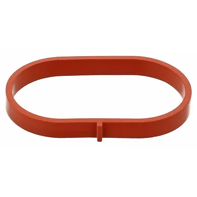 Intake Manifold Gasket by ELRING - DAS ORIGINAL - 589.550 Haute Qualité