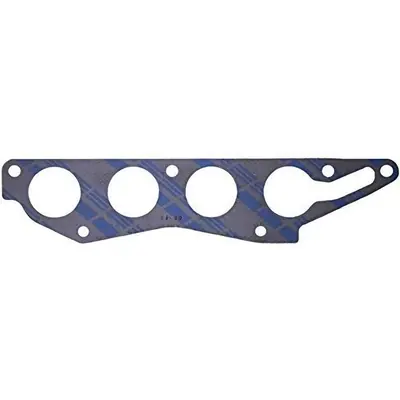 Exhaust Manifold Gasket Set by FEL-PRO - MS96420 Promotion Saisonnière