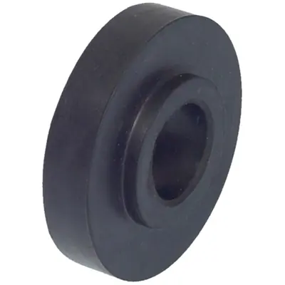 Transmission Mount by WESTAR INDUSTRIES - EM2667 Meilleure Qualité