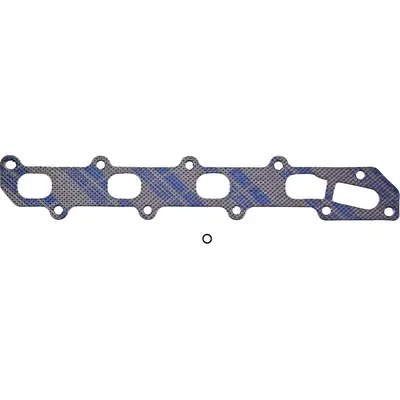 Nouvelle Collection Exhaust Manifold Gasket Set by FEL-PRO - MS90278
