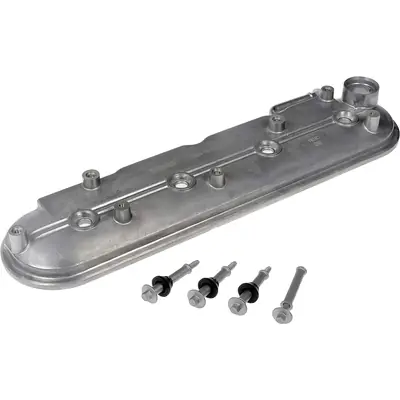 DORMAN - 264-994 - Valve Cover En Vogue