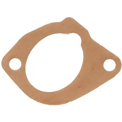 Top Vente AJUSA - 13023400 - Fiber Intake Manifold Gasket