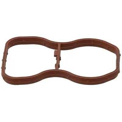 ELRING - DAS ORIGINAL - 584.600 - Intake Manifold Gasket Affaire À Saisir